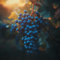 Cabernet Cortis PIWI odrůda