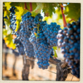 Merlot